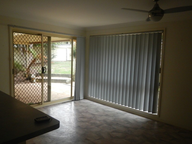 45 Coolabah Road, Medowie NSW 2318