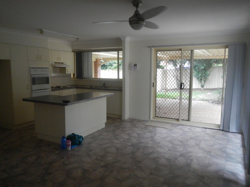 45 Coolabah Road, Medowie NSW 2318