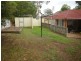 45 Coolabah Road, Medowie NSW 2318