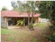 45 Coolabah Road, Medowie NSW 2318