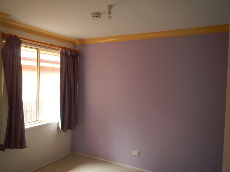 45 Coolabah Road, Medowie NSW 2318