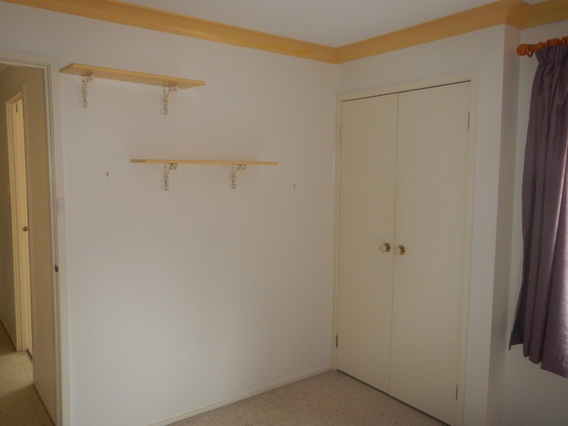 45 Coolabah Road, Medowie NSW 2318