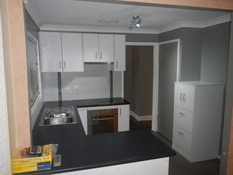 5 Blackbutt Close, Medowie NSW 2318