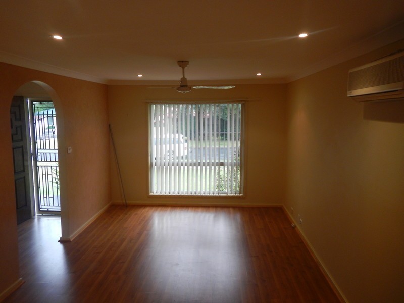 5 Blackbutt Close, Medowie NSW 2318