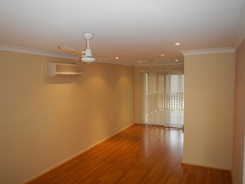 5 Blackbutt Close, Medowie NSW 2318