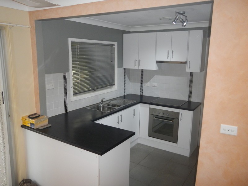 5 Blackbutt Close, Medowie NSW 2318