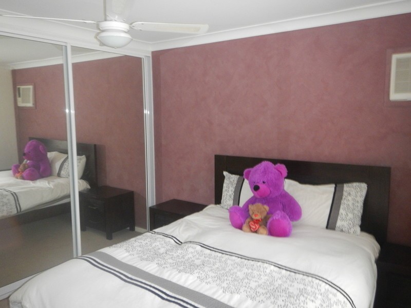 5 Blackbutt Close, Medowie NSW 2318