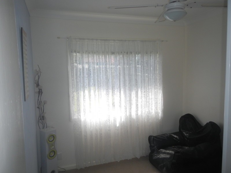 5 Blackbutt Close, Medowie NSW 2318