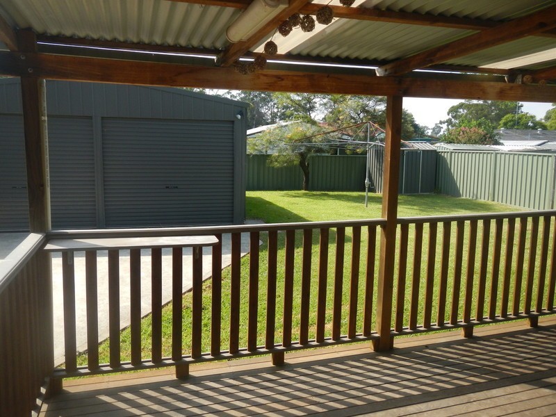 5 Blackbutt Close, Medowie NSW 2318