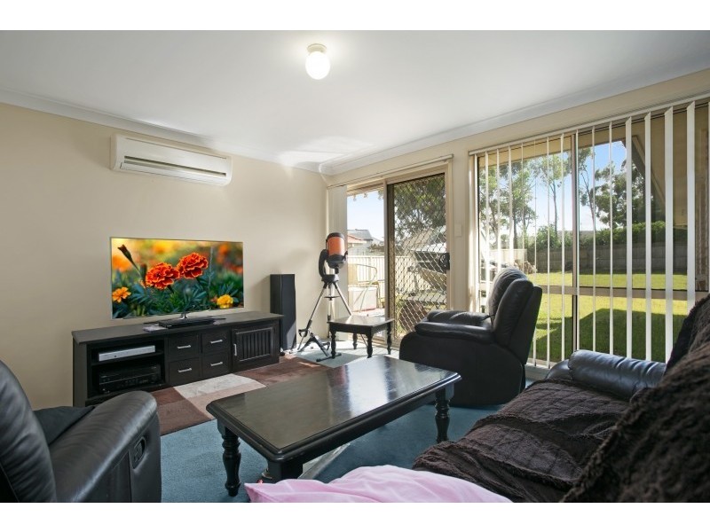 134 Kindlebark Drive, Medowie NSW 2318