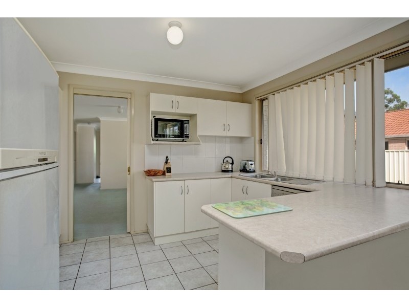 134 Kindlebark Drive, Medowie NSW 2318