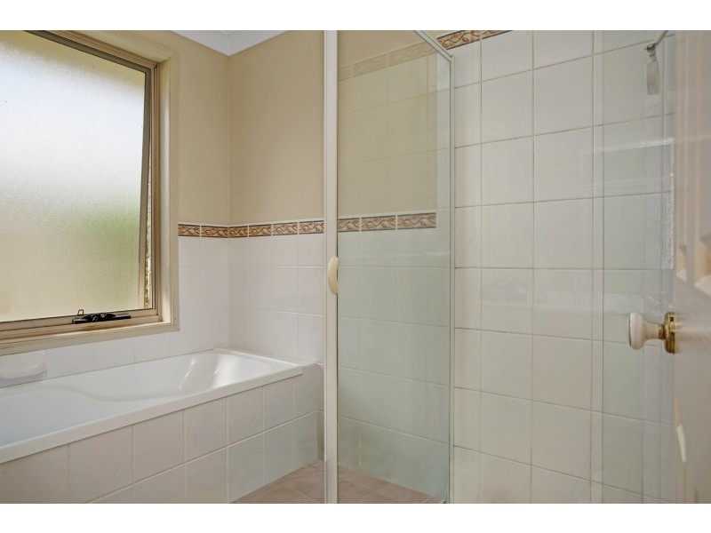 134 Kindlebark Drive, Medowie NSW 2318