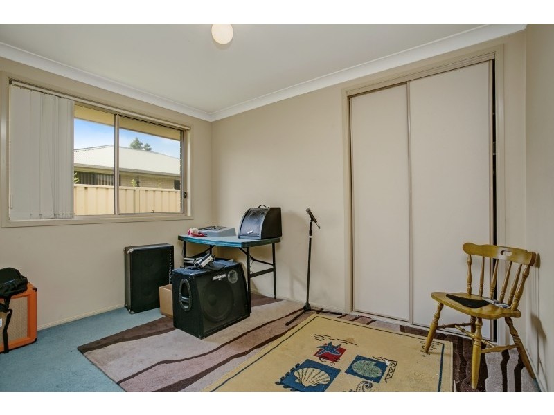 134 Kindlebark Drive, Medowie NSW 2318