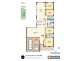134 Kindlebark Drive, Medowie NSW 2318 Floorplan