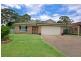 39 Casuarina Avenue, Medowie NSW 2318