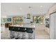 39 Casuarina Avenue, Medowie NSW 2318