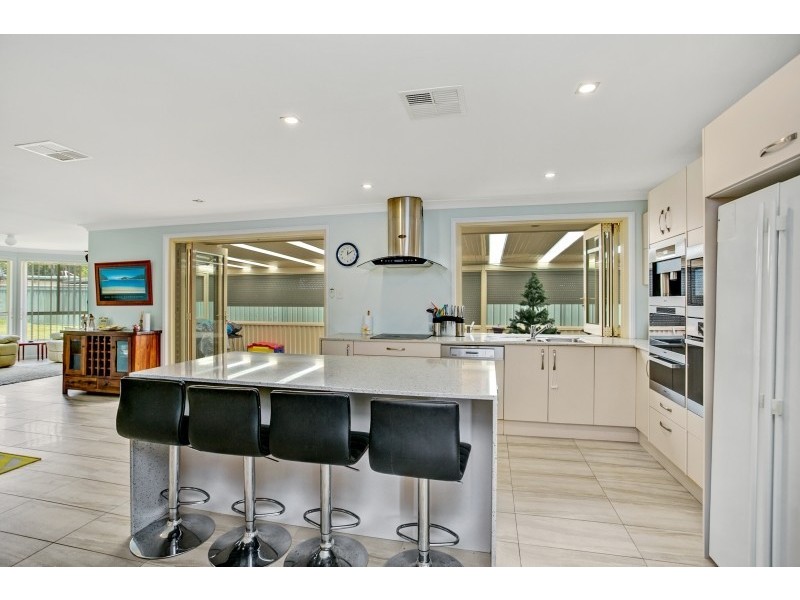 39 Casuarina Avenue, Medowie NSW 2318