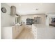 39 Casuarina Avenue, Medowie NSW 2318