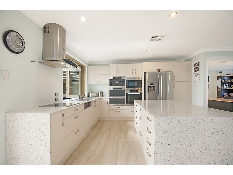 39 Casuarina Avenue, Medowie NSW 2318