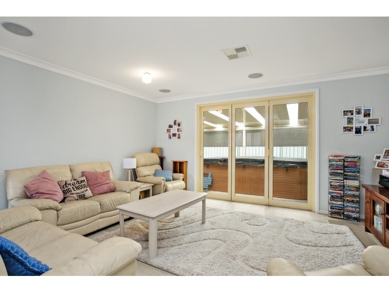 39 Casuarina Avenue, Medowie NSW 2318