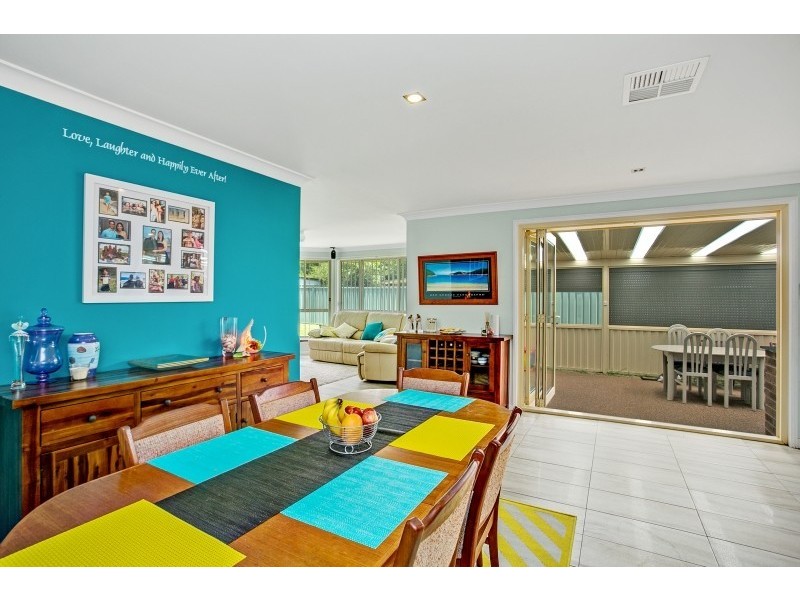 39 Casuarina Avenue, Medowie NSW 2318