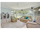 39 Casuarina Avenue, Medowie NSW 2318