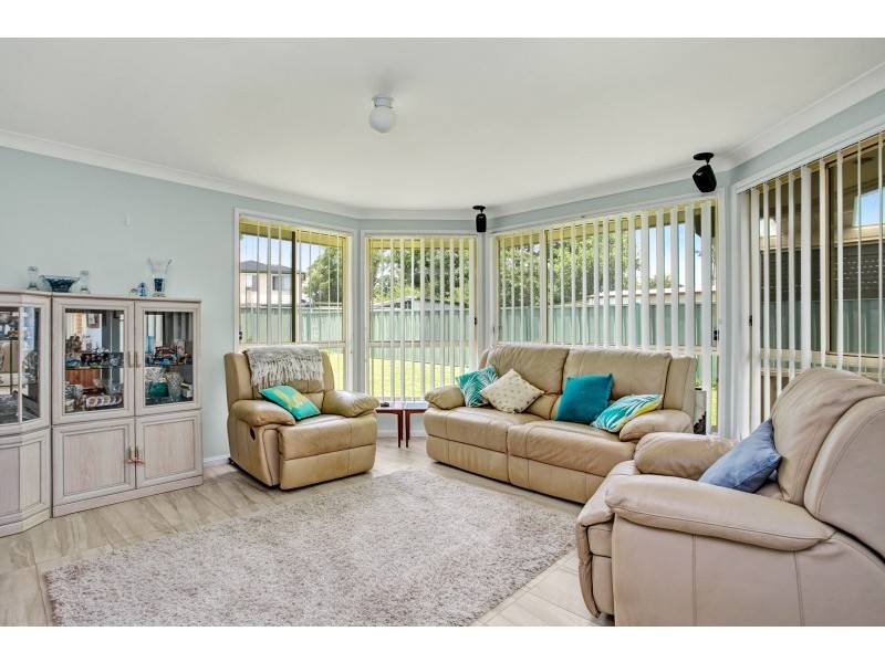 39 Casuarina Avenue, Medowie NSW 2318
