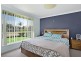 39 Casuarina Avenue, Medowie NSW 2318