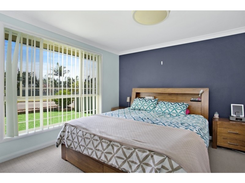 39 Casuarina Avenue, Medowie NSW 2318