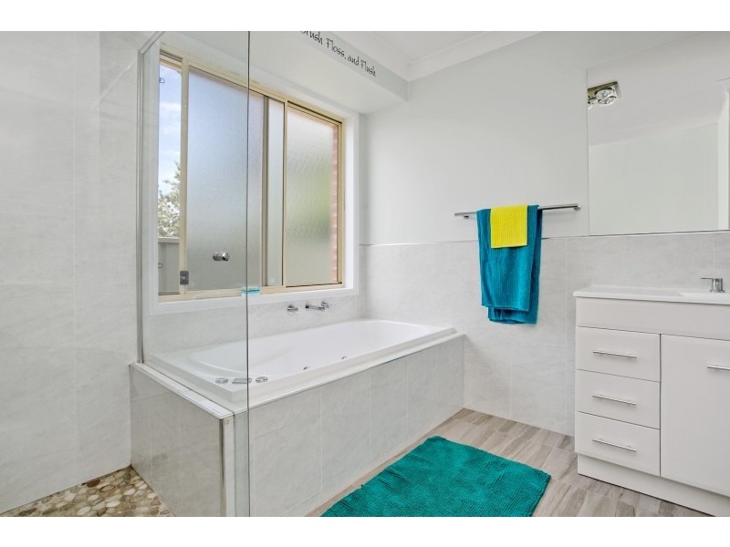39 Casuarina Avenue, Medowie NSW 2318