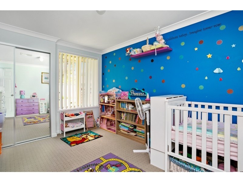 39 Casuarina Avenue, Medowie NSW 2318