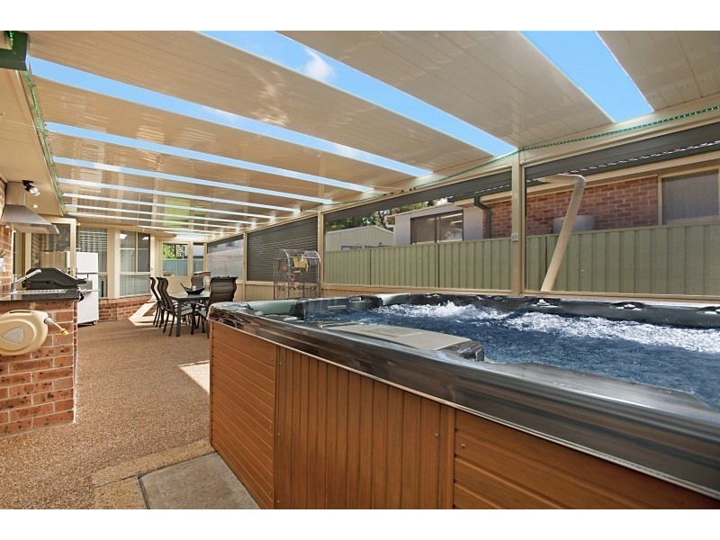 39 Casuarina Avenue, Medowie NSW 2318