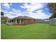 39 Casuarina Avenue, Medowie NSW 2318
