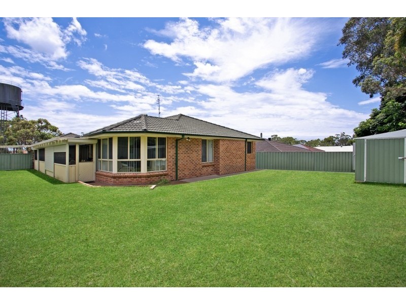 39 Casuarina Avenue, Medowie NSW 2318