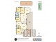 39 Casuarina Avenue, Medowie NSW 2318 Floorplan