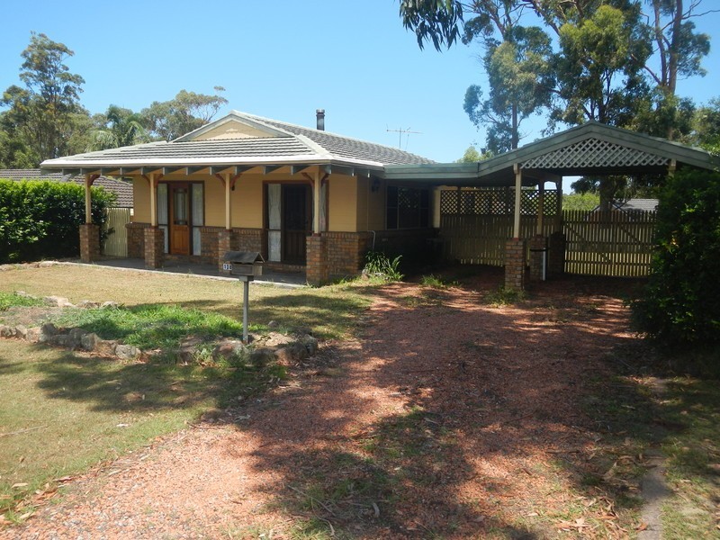 108 Ferodale Road, Medowie NSW 2318
