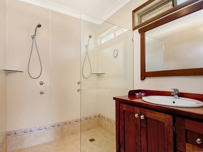 108 Ferodale Road, Medowie NSW 2318