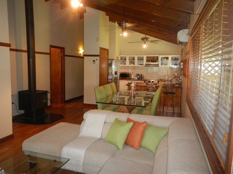 108 Ferodale Road, Medowie NSW 2318