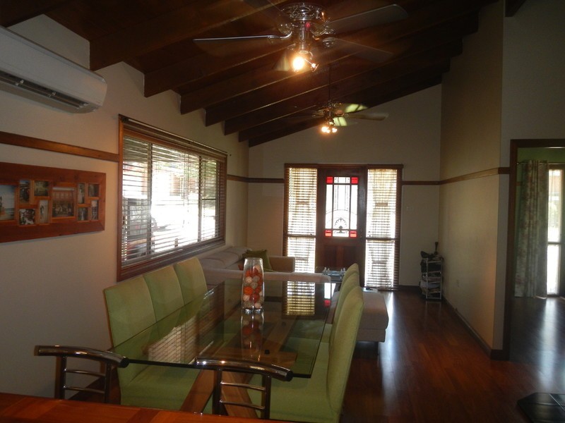 108 Ferodale Road, Medowie NSW 2318