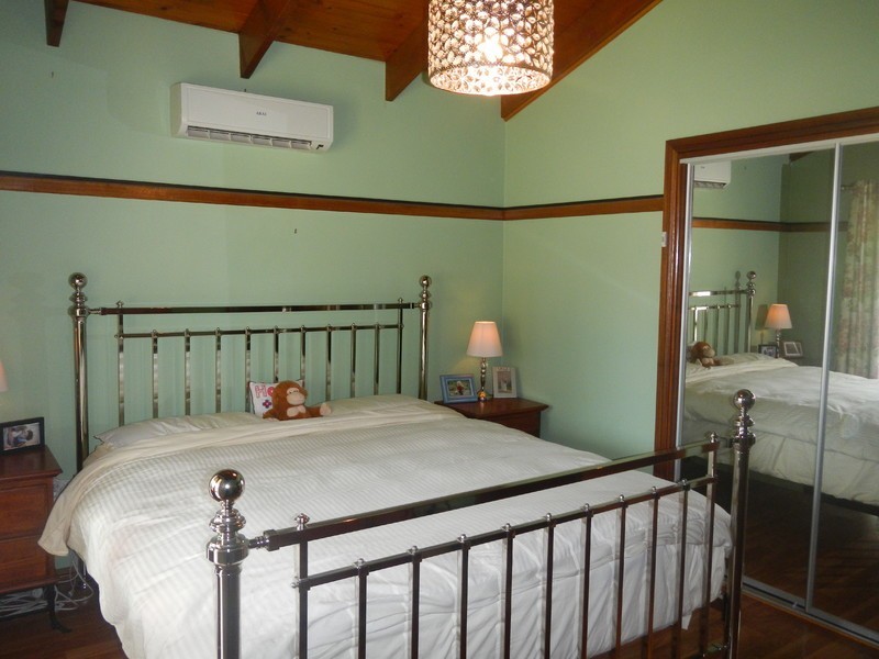 108 Ferodale Road, Medowie NSW 2318