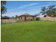 108 Ferodale Road, Medowie NSW 2318