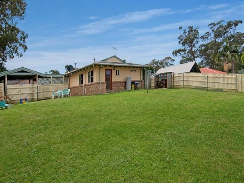 108 Ferodale Road, Medowie NSW 2318