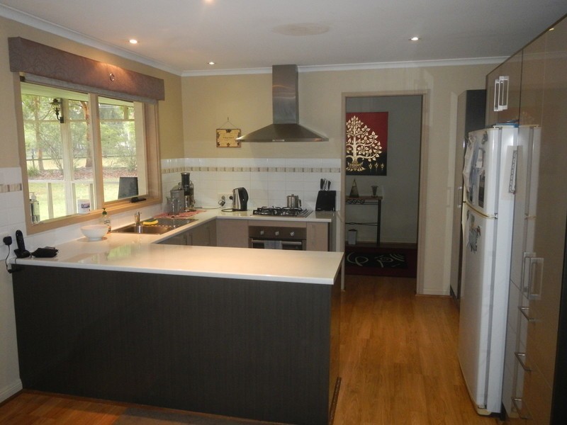 26 Karwin Road, Medowie NSW 2318