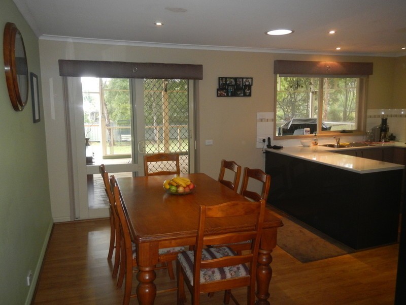 26 Karwin Road, Medowie NSW 2318