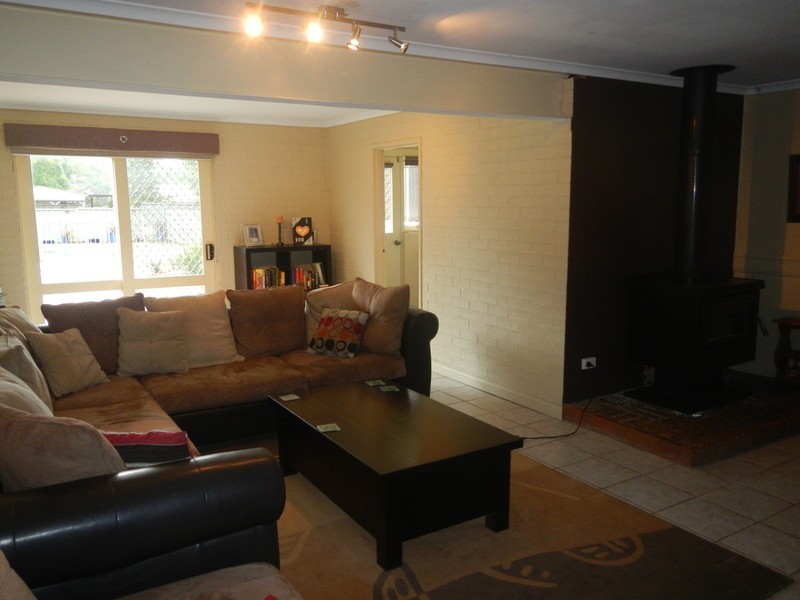 26 Karwin Road, Medowie NSW 2318