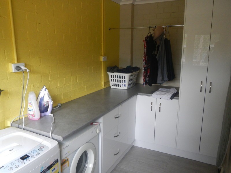 26 Karwin Road, Medowie NSW 2318