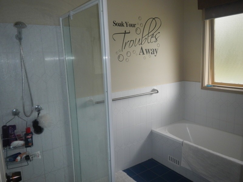 26 Karwin Road, Medowie NSW 2318