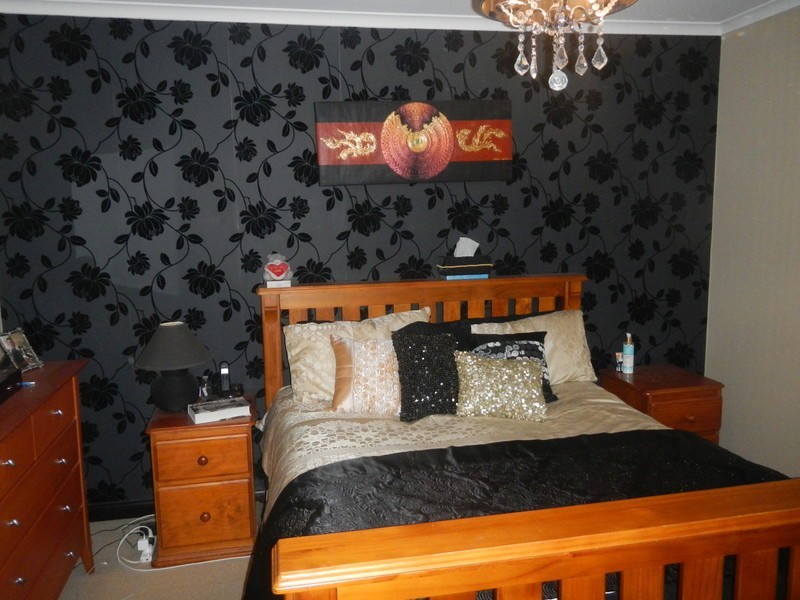 26 Karwin Road, Medowie NSW 2318