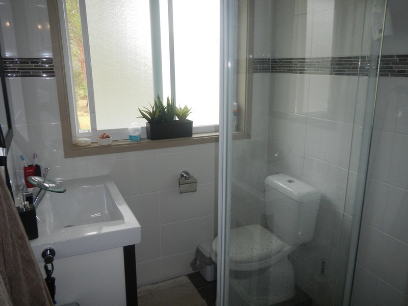 26 Karwin Road, Medowie NSW 2318