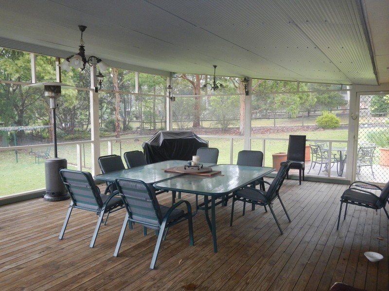 26 Karwin Road, Medowie NSW 2318